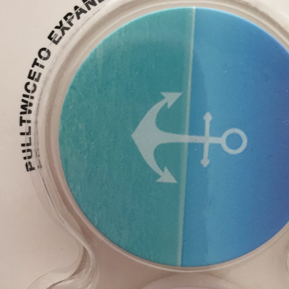 PopUpSocket - Picture 5 of 5